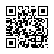 qrcode for WD1615843007